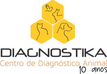 Diagnostika — Centro de Diagnóstico Animal